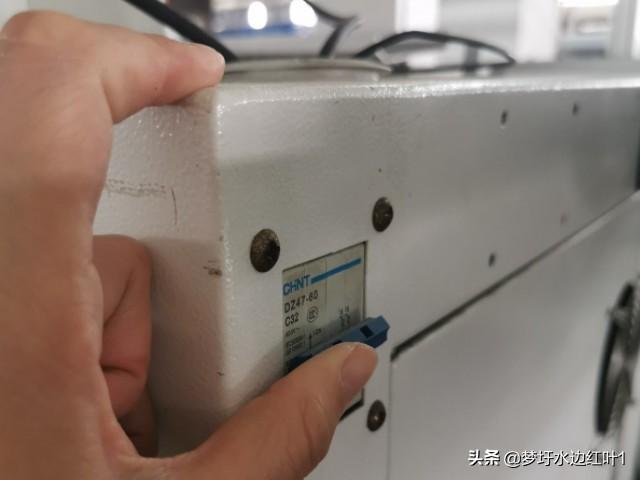 激光标签打标机-激光标签打标机使用方法