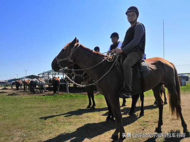 大滩景点门票价格查询， 大滩景点门票价格查询表