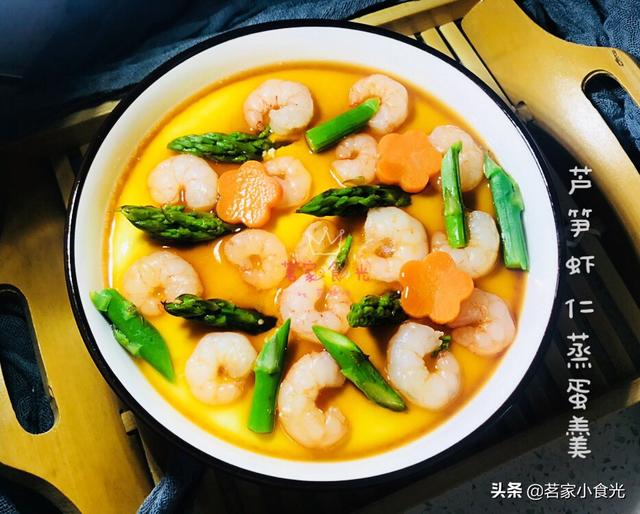 孩子不上学怎么吃早餐呢(图30)