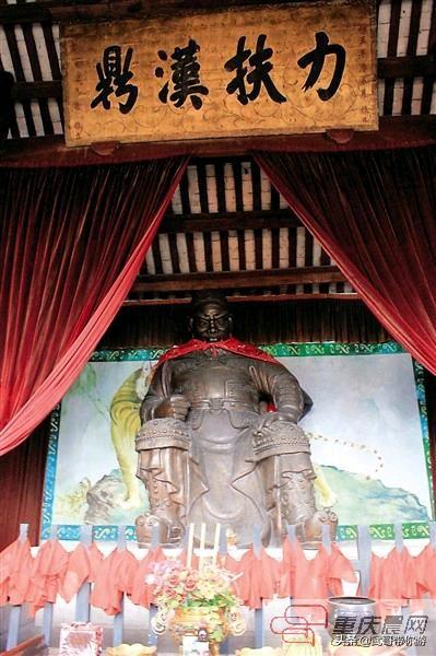 金门旅游穿搭北京， 金门旅行攻略