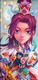 求一本网游小说主角一直无敌？火影忍者秽土鼬什么时候上架？