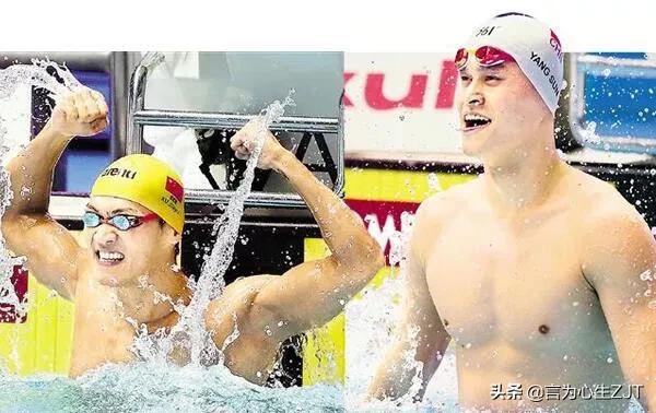 孙杨复出首秀战胜一众00后_孙杨禁赛后还可能重返赛场吗？