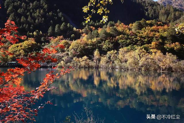 全国旅游景点大全安卓下载， 全国旅游景点大全景点排名榜