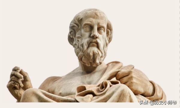 滴水穿石图片（滴水穿石图片动画）