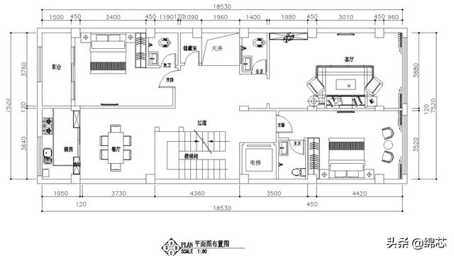 花卉速写话?花卉速写画!