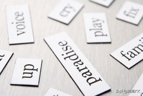 through（through和by的区别）