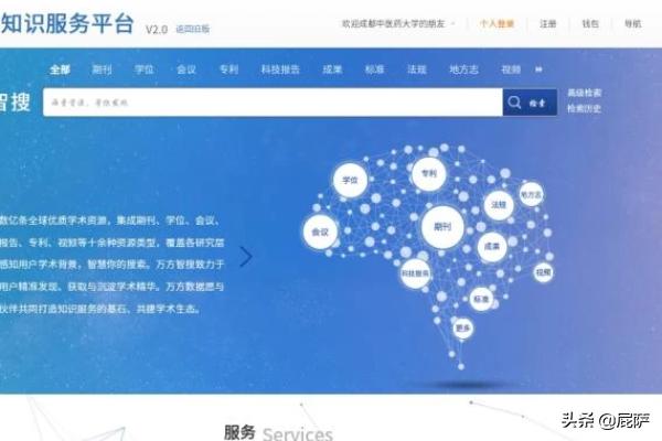 1fe049be33e9494d9db7a601bea8b745