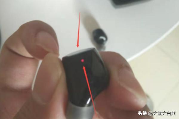 1fe066e8e33e4694899d62e8fcbb0da5