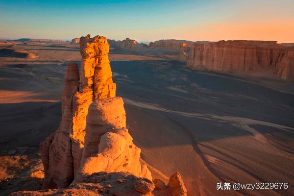 巴音郭楞蒙古自治州若羌县纸飞机账号购买