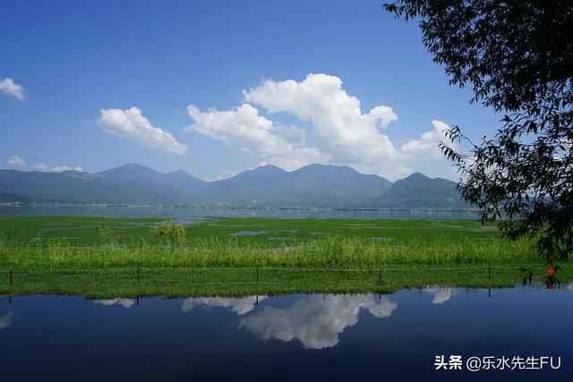 去丽江旅游什么时间去最好