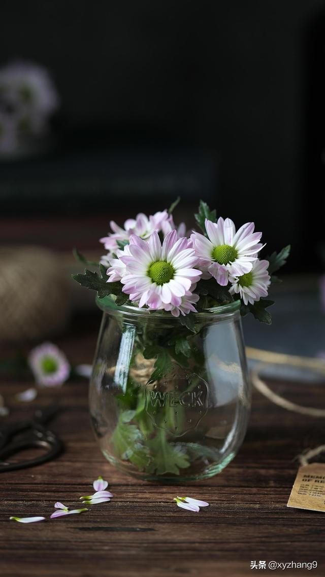 昆明市中学学区房哪里好