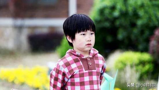 妈妈向前冲全集_妈妈向前冲全集演员表