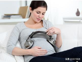 防辐射肚兜有用吗（防辐射肚兜和衣服哪个实用）