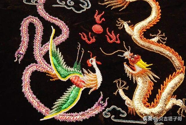 福建特产有哪些？