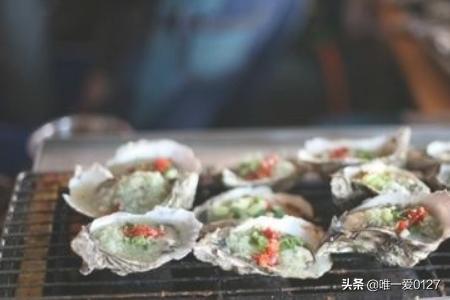 夜市沈阳旅游穿搭， 沈阳旅游穿什么