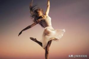 陌陌主播怎么赚钱陌陌星光值给主播的提成比例是多少？：主播净收入50强公布