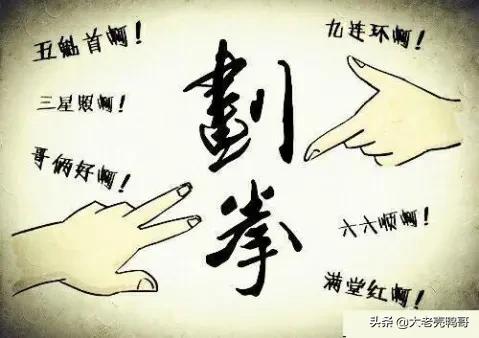 重庆设喝酒交流中心，重庆设喝酒交流中心的地方