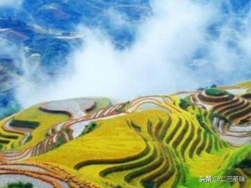 桂林必去景点线路图大全(图8)