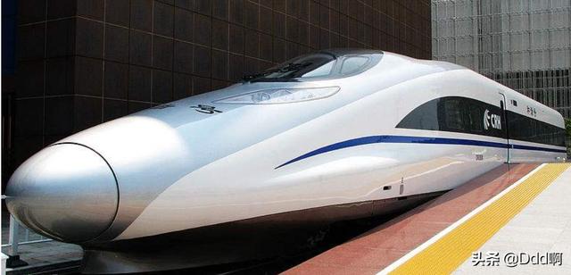 高铁和动车哪个好