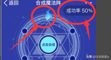 厘米秀最帅搭配男图片(图6)
