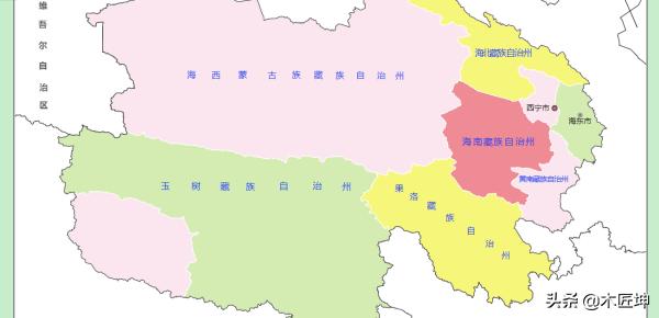 果洛藏族自治州久治县纸飞机账号购买服务