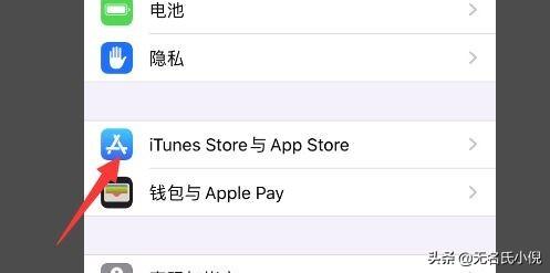 apple官方下载-您好，苹果电脑怎么下载WPS和Excel？