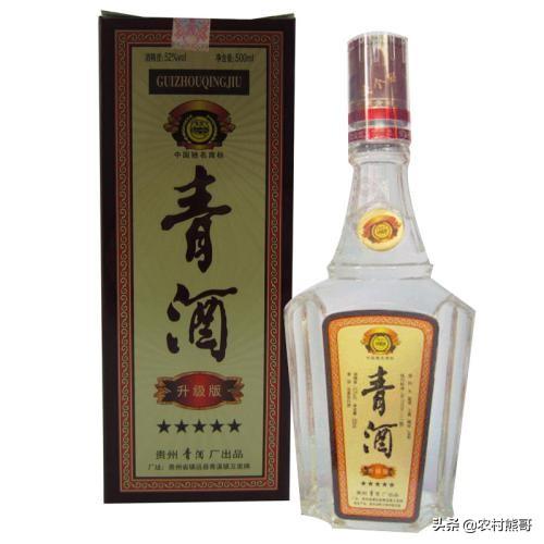 喝清酒选择哪个品牌？3DM 生化危机6 详细评测 一锅杂味关东煮 3DM专栏