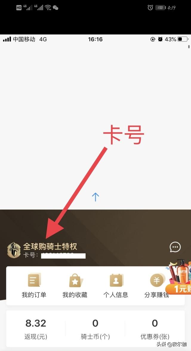 全球购官网app,全球购官网app下载