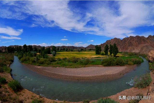 广西玉门旅游景点大全， 广西玉门旅游景点大全介绍
