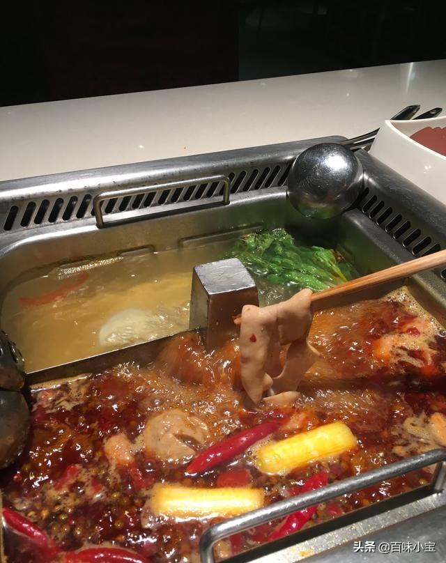 牛牛海外生活丢丢，牛牛海外专营店是正品吗