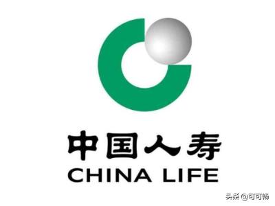 中国人寿为什么总招人，中国人寿为什么总招人底薪