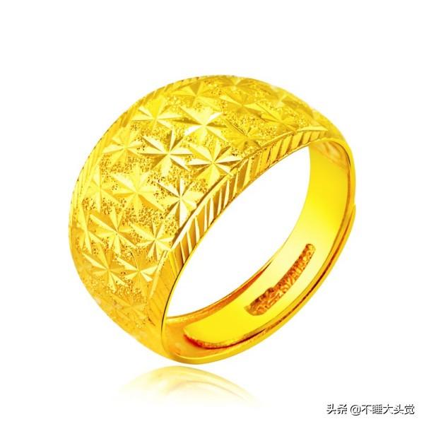 750是什么金多少钱一克(周大生au750是什么金多少钱一克)