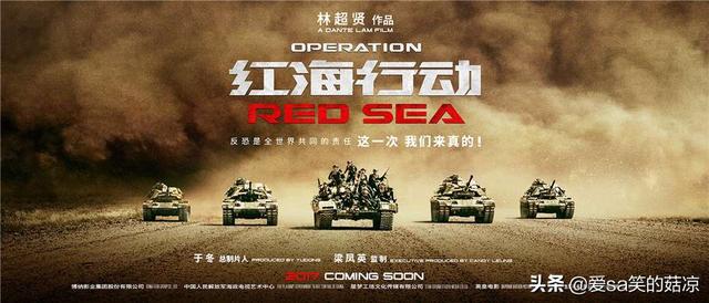 红海行动无删减版在线观看（红海行动超清在线）