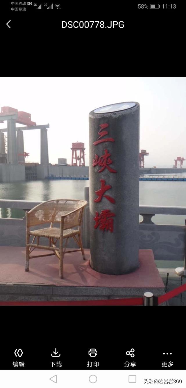 洛阳亲子旅游攻略路线， 洛阳亲子旅游攻略路线图