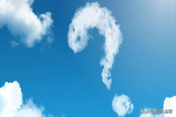 [高难度脑筋急转弯]超高难度的脑筋急转弯大全及答案？