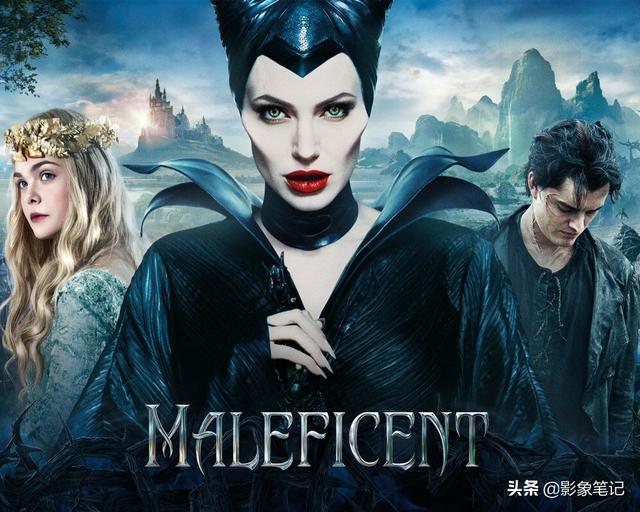 沉睡魔咒 沉睡魔咒2高清在线观看免费完整版-第6张图片-春华游戏网