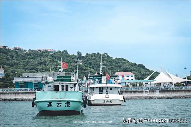 假日自助游旅游必去景点(图35)