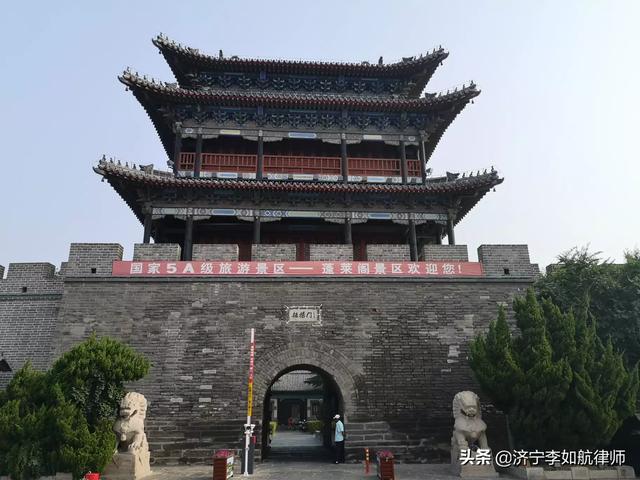 暑假海边旅游穿搭， 暑假海边旅游穿搭图片