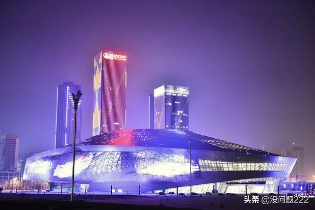 大连市有什么简称 大连市有什么简称