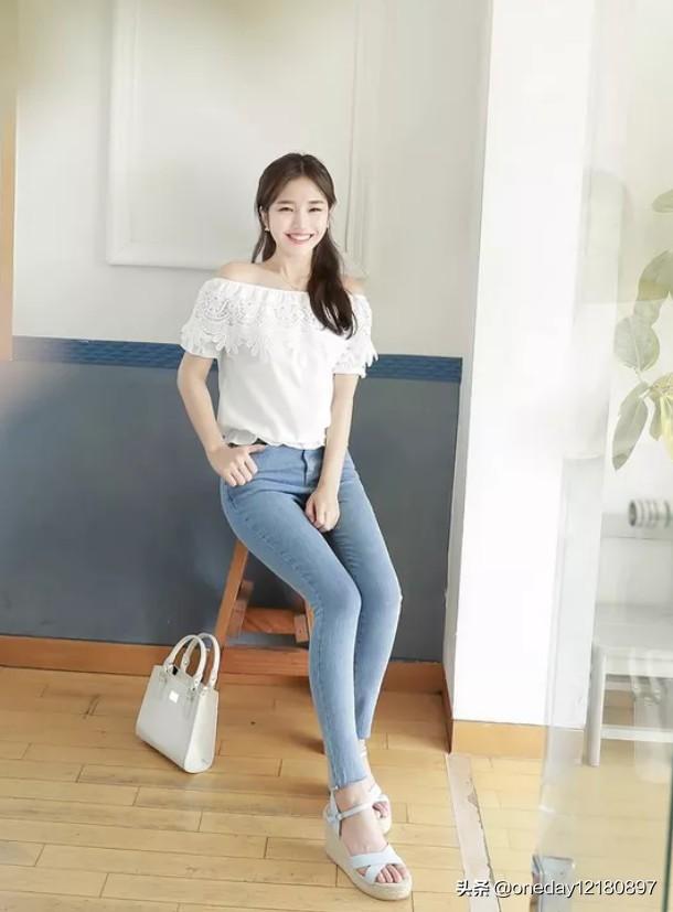 黑色大衣如何搭配长裤男(图1)