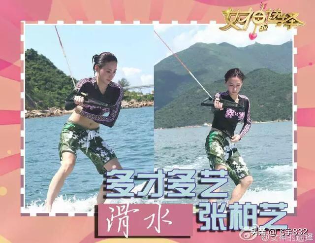 谢霆锋张柏芝_谢霆锋张柏芝和好了吗