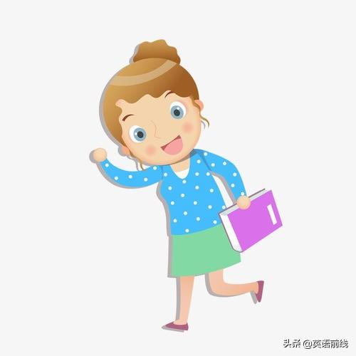 心理调节术_心理调节术书籍