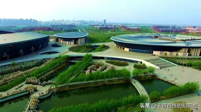 天津文澜府在什么地方