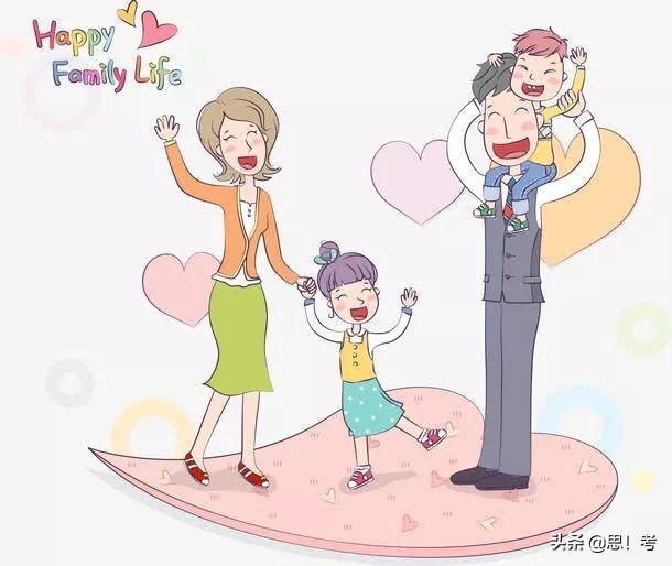 关于幸福的句子简短,写关于幸福的句子大全