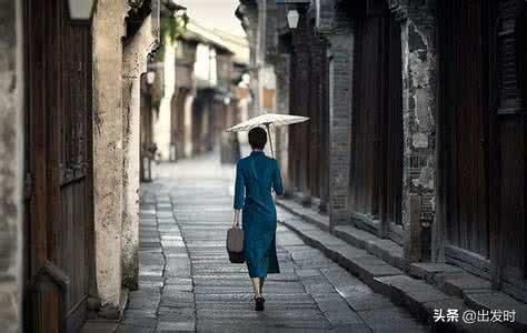 广州老年养生旅游景点大全， 广州老年养生旅游景点大全图片