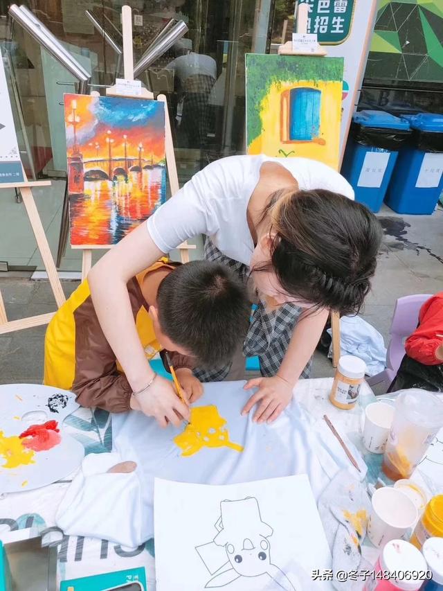 专业知识方面怎么写，专业知识方面怎么写自我鉴定