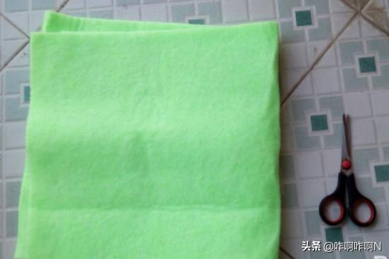 如何自己更换鱼缸抽水泵的过滤网,第5张