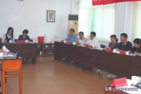 女性面试有哪些特点呢(图10)