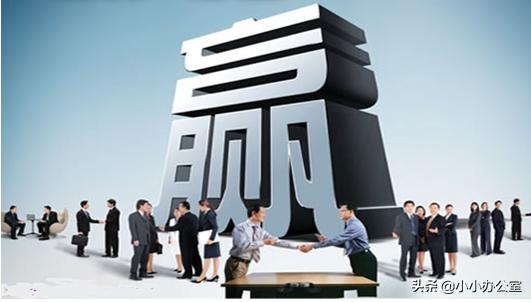 销售分享心得体会和感悟（销售分享心得体会和感悟范文）