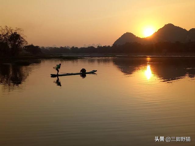 桂林市可以玩什么好玩的